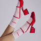AMORE SOCKEN
