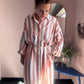 Longbluse "Mod. HEIDI"