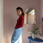 Body „Brent“ - neue Farbe