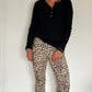 Leo Leggings