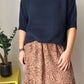 DONNA StrickPulli