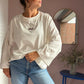 Longsleeve HEJ