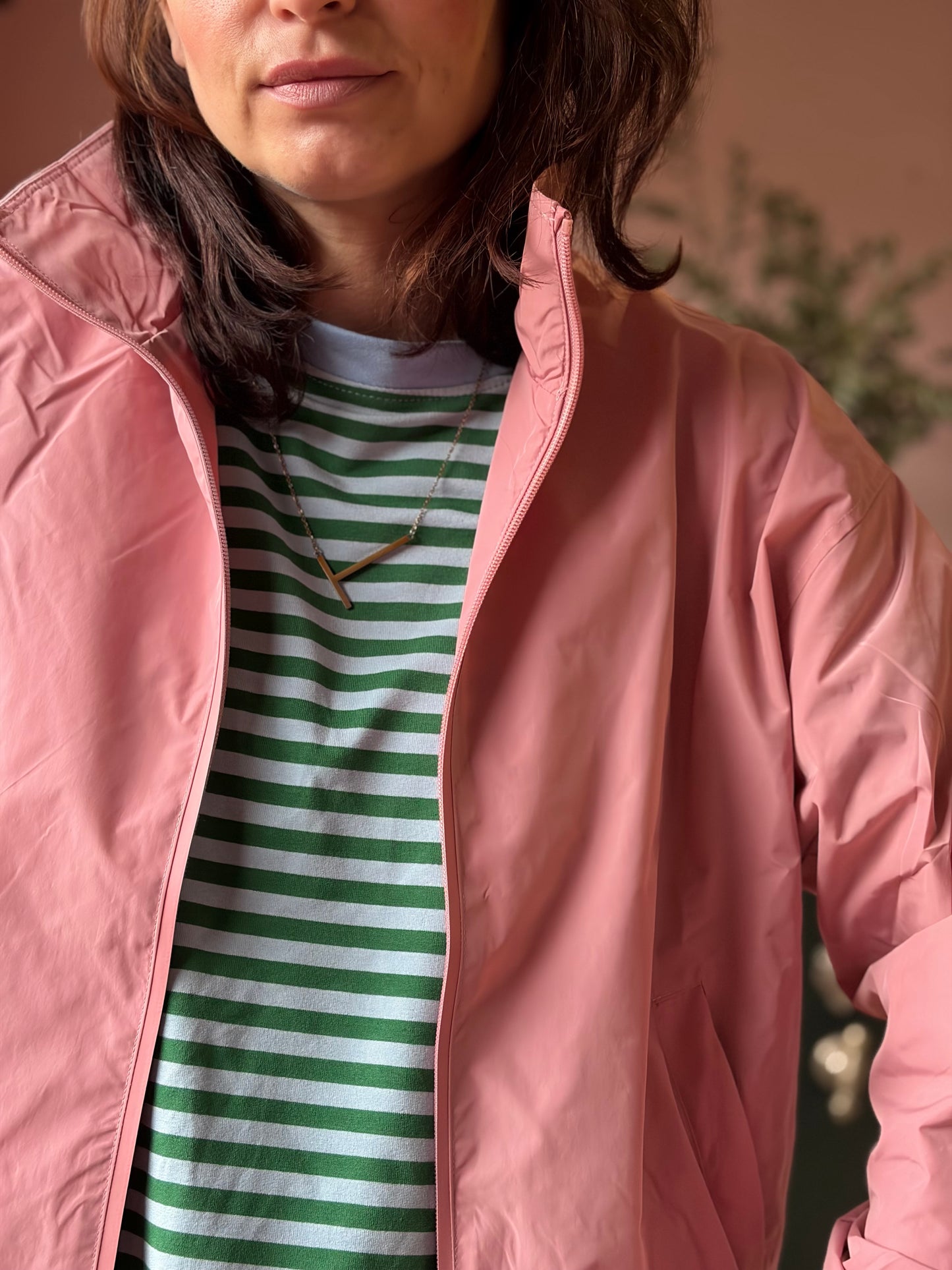 Jacke ‘ Mod. BREAKER’