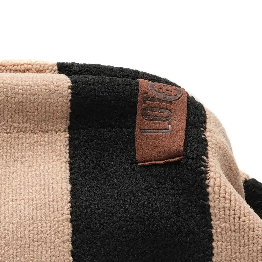 Kosmetiktasche "Mod. EMMA" No.35