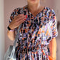 Kleid "Mod. LOLA"