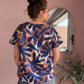 Basicshirt "Mod. MIA"