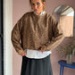 Bluse - perfekt zum Layern