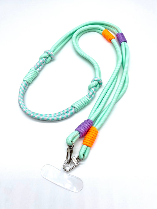 Handykette TORINO 06