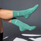 CIAO SOCKEN
