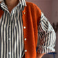 ‘ALLY’ Pullunder Cardigan Alpaka