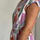 Kleid "Mod. NORA" -Einzelstück
