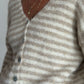 Cardigan Stripes