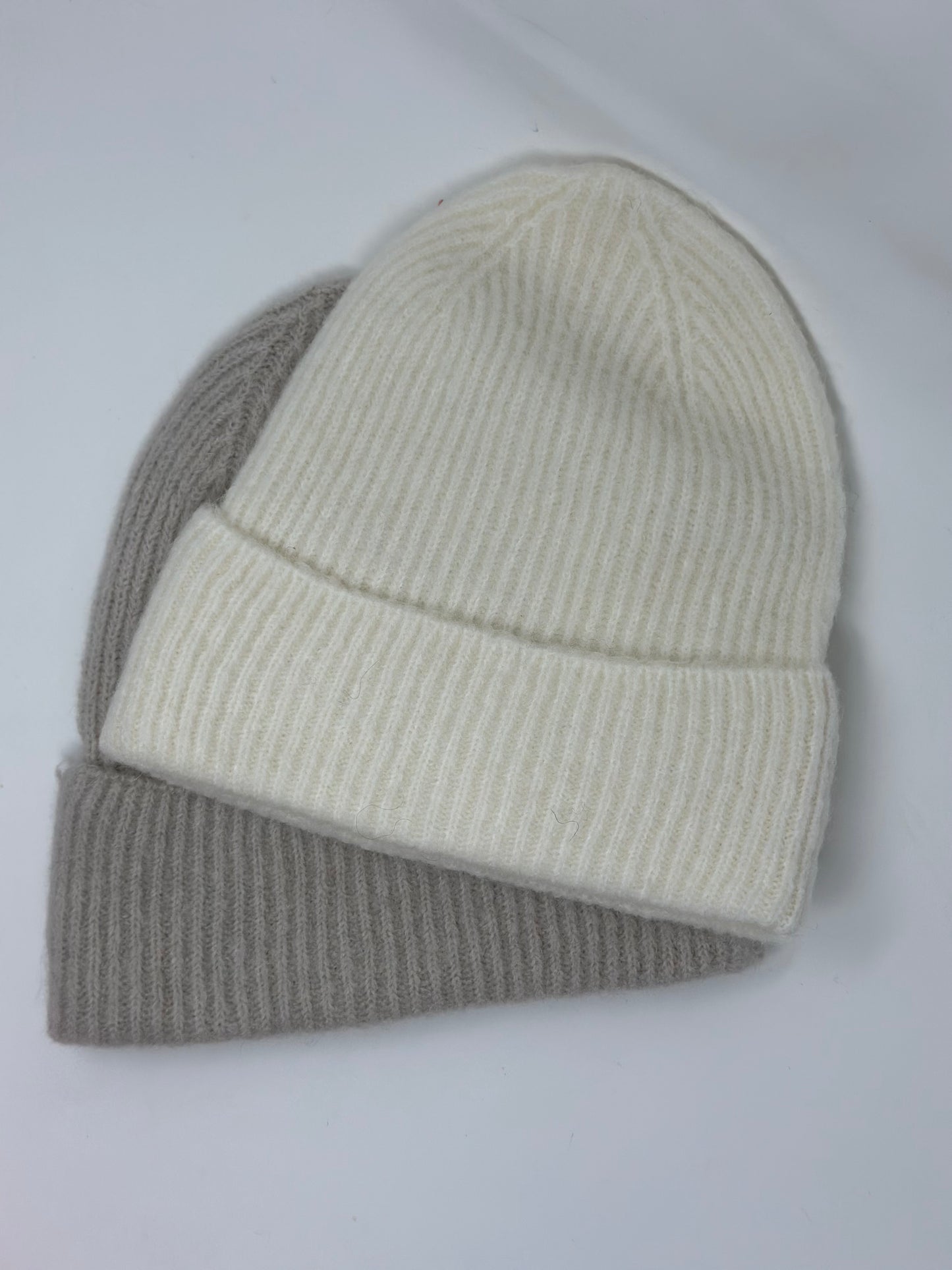 Strickbeanie "Mod. PAGE"