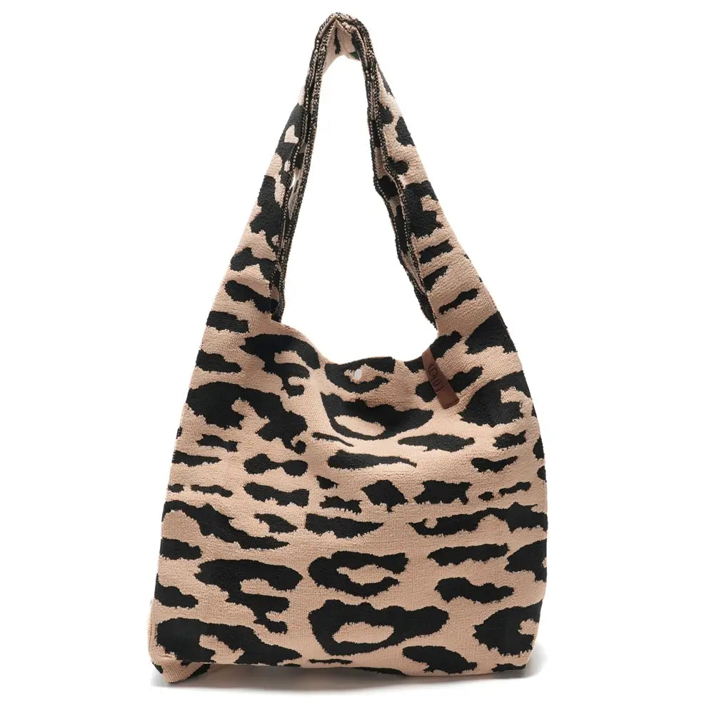 Shopper "Mod.LOIS " No.34