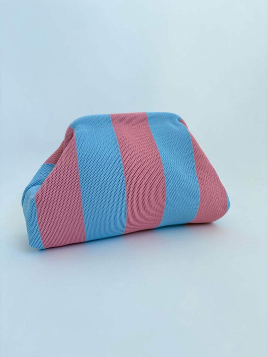 Kosmetiktasche "Mod. EMMA"