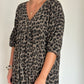 Leo Maxi Kleid - 3 Farben