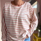 Pullover "Mod. LOUISA"