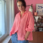 Musselin Bluse