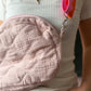 Crossbody Bag "JONES "