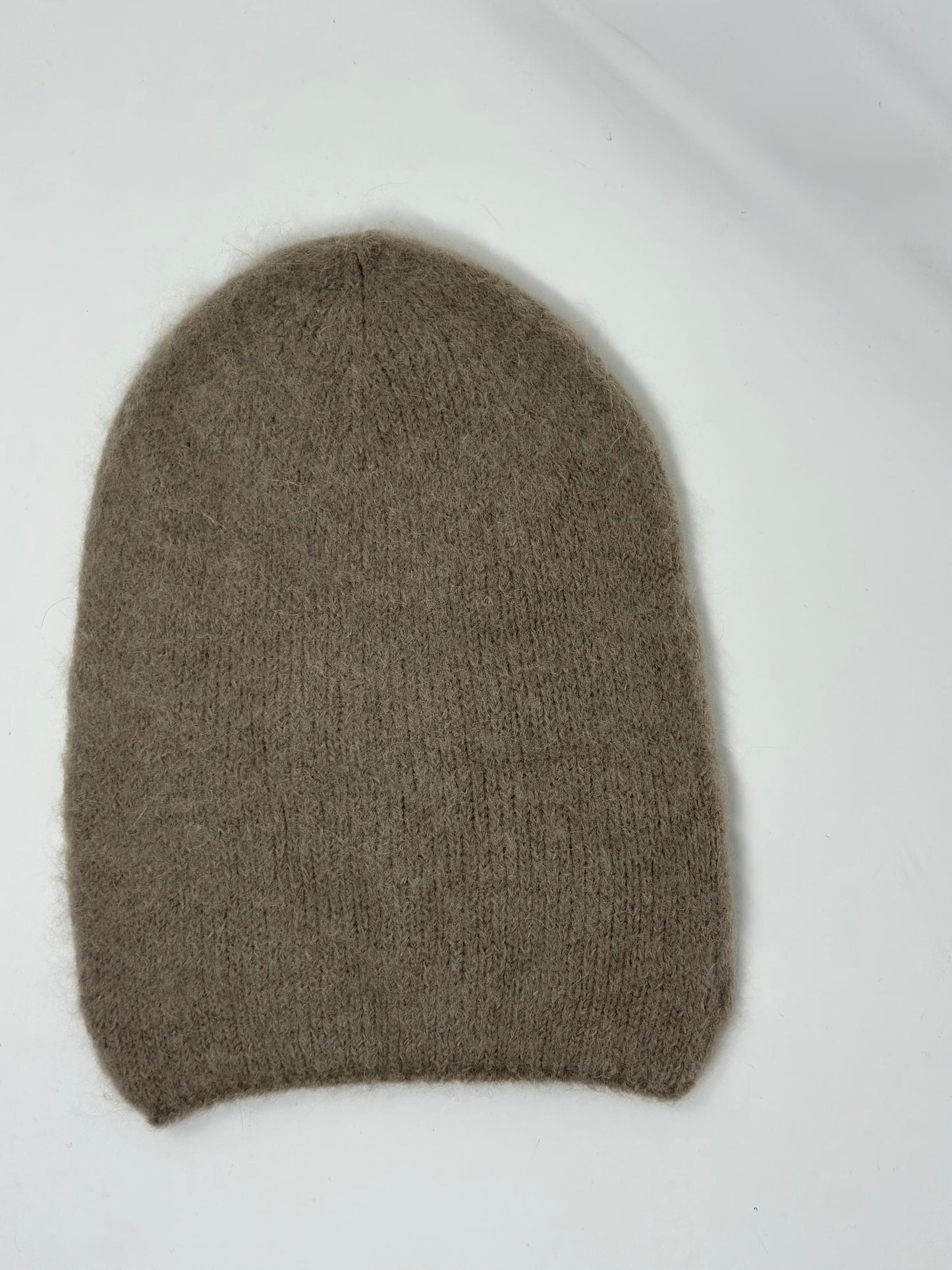 Strickbeanie "Mod. PEONIE"