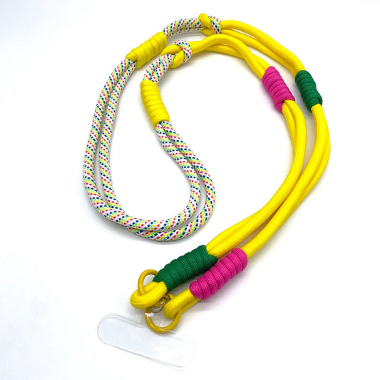 Handykette PORTOFINO 13