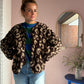 Teddy Jacke Leo - 2 Styles
