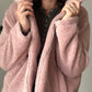 TED Basic Jacke