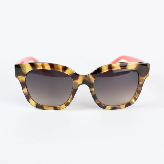 Sunnie „PARADISO“