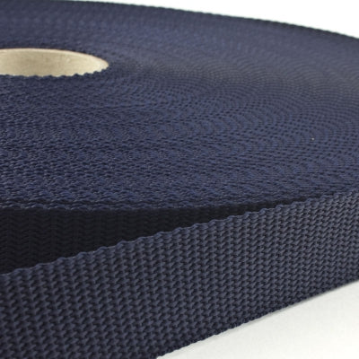 Gurt zur Crossbody Bag