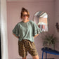 Shorts Musselin - viele Styles