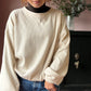 Sweater "Mod. SOPHIE"