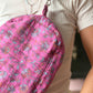 Crossbody Bag "JONES "