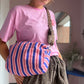 Crossbody Bag "JONES "