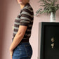 Polo Shirt - 2 Farben