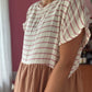 Kleid "Mod. MARA"