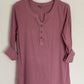 Basic Longsleeve - viele Farben