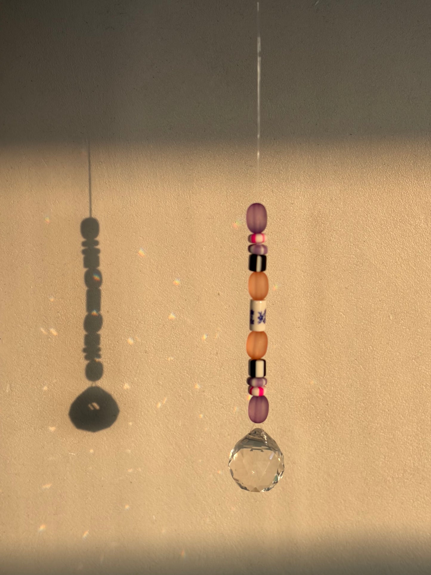 Suncatcher