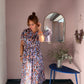 Kleid "Mod. LOLA"