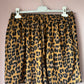 Shorts Musselin - viele Styles