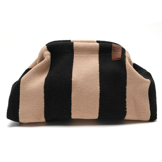 Kosmetiktasche "Mod. EMMA" No.35
