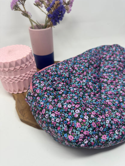 Crossbody Bag "Mod. JONES 2.0"