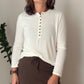 SISS Longsleeve - 3 Farben