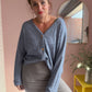 Cardigan "Mod. MALO 2.0“