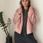 TED Basic Jacke