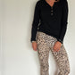 Leo Leggings