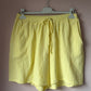Shorts Musselin - viele Styles