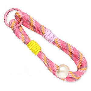Handykette  JONA - 10 Styles