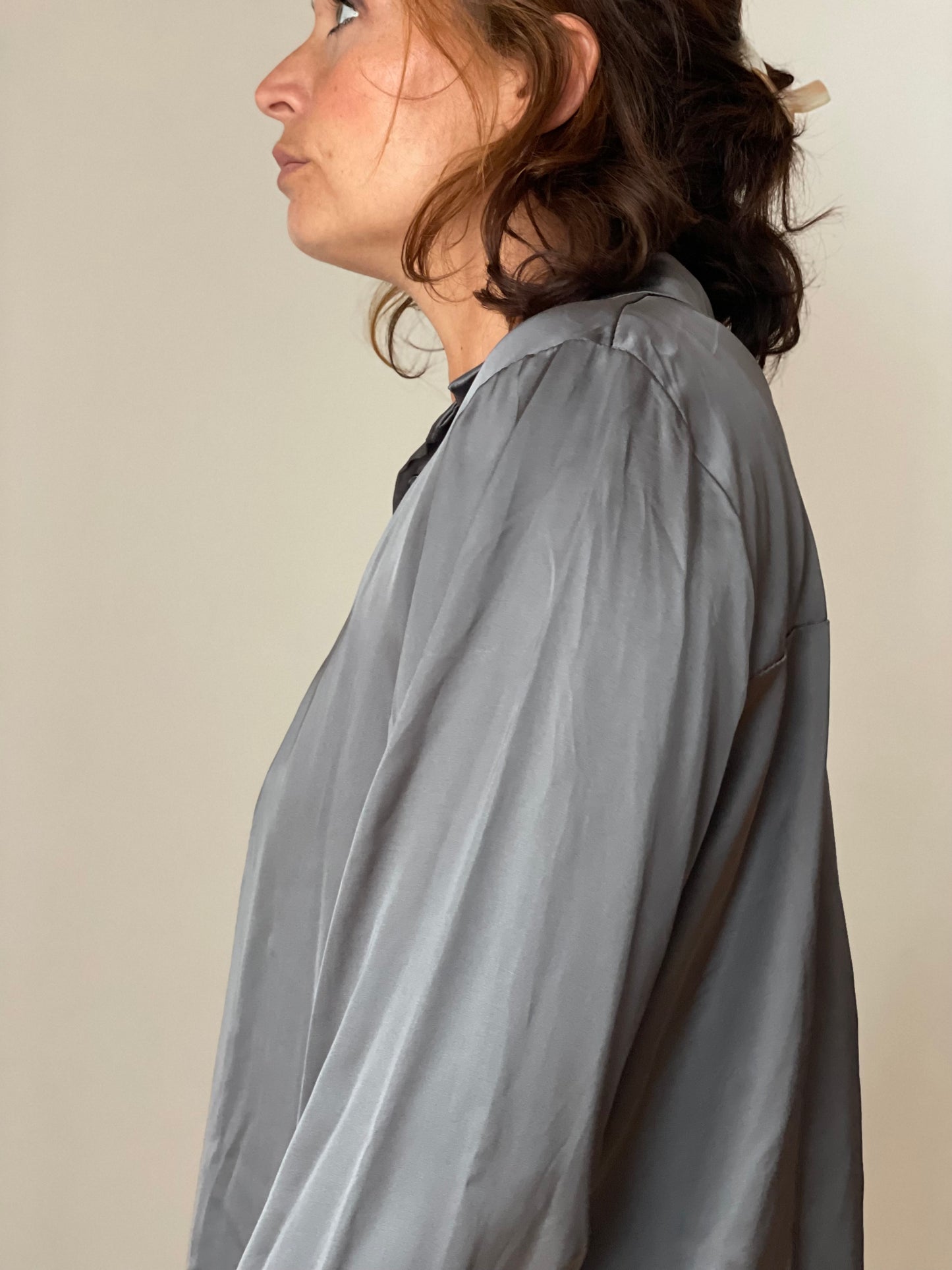 Bluse “ Mod. ELEG”