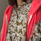 Longbluse "Mod. HEIDI"