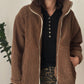 TED Basic Jacke